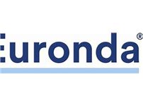 EURONDA