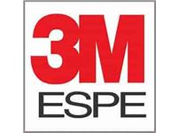 3M ESPE