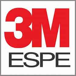 3M ESPE