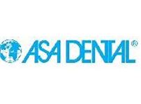 ASA DENTAL