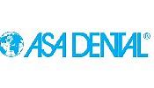 ASA DENTAL