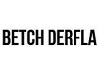 BECH DERFLA