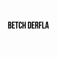 BECH DERFLA