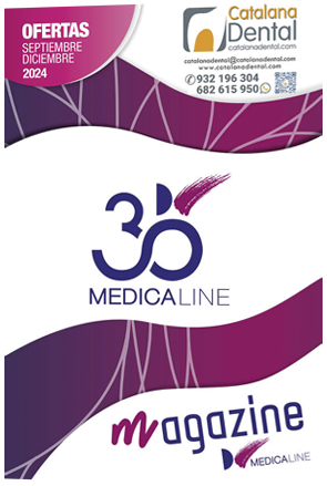 MEDICALINE